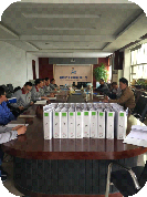 公司順利通過(guò)ASME鋼印的換證增項審核.jpg