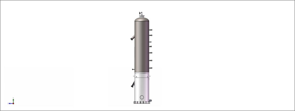 創(chuàng  )新研發(fā)_11.jpg